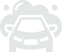 logo_maintenance
